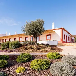Quinta Da Baleeira Сasa de vacaciones Tavira